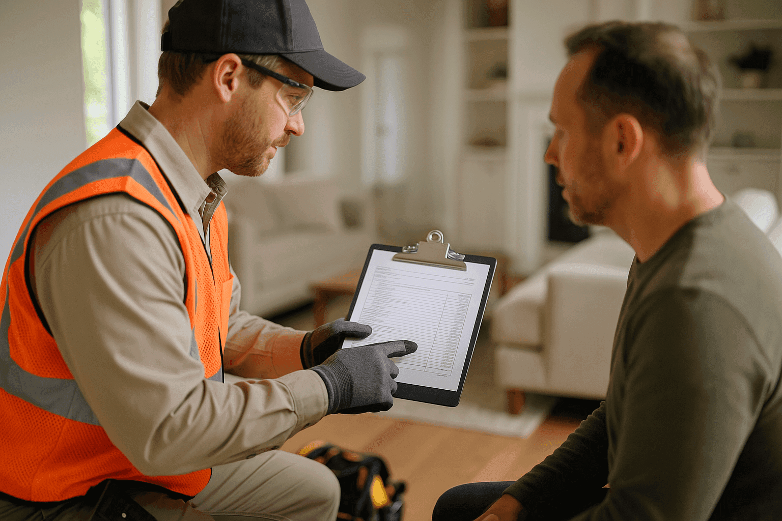 How Much Does HVAC Installation Cost? Real Prices & Savings